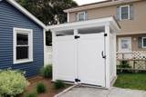 47 Nanumett Street - Photo 7