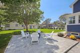 47 Nanumett Street - Photo 8