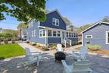 47 Nanumett Street - Photo 9
