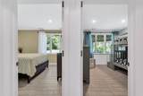 27 Running Light Way - Photo 18
