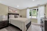 27 Running Light Way - Photo 26