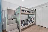 27 Running Light Way - Photo 29