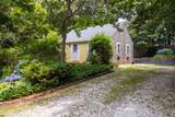 22 Country Lane - Photo 1
