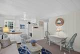 22 Country Lane - Photo 10