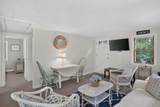 22 Country Lane - Photo 11