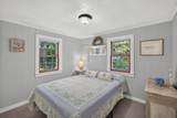 22 Country Lane - Photo 12