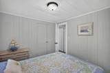 22 Country Lane - Photo 13