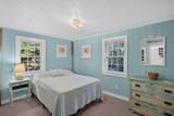 22 Country Lane - Photo 14