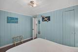 22 Country Lane - Photo 15