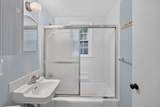 22 Country Lane - Photo 16
