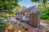 22 Country Lane - Photo 17
