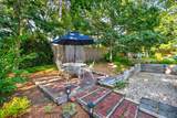 22 Country Lane - Photo 18