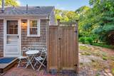 22 Country Lane - Photo 19