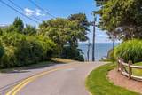22 Country Lane - Photo 2