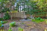 22 Country Lane - Photo 20