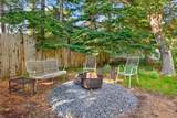 22 Country Lane - Photo 21