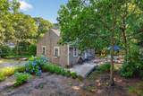 22 Country Lane - Photo 22