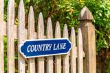 22 Country Lane - Photo 23