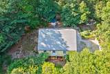 22 Country Lane - Photo 34