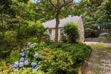 22 Country Lane - Photo 35
