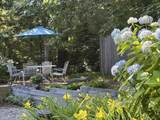22 Country Lane - Photo 36