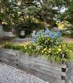 22 Country Lane - Photo 37