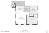 22 Country Lane - Photo 40
