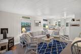 22 Country Lane - Photo 5