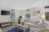 22 Country Lane - Photo 6