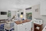 22 Country Lane - Photo 7
