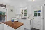 22 Country Lane - Photo 8