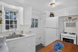 22 Country Lane - Photo 9
