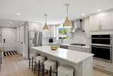635 Santuit Newtown Road - Photo 10