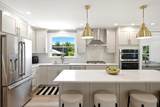 635 Santuit Newtown Road - Photo 11