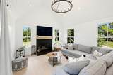 635 Santuit Newtown Road - Photo 12