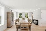 635 Santuit Newtown Road - Photo 13
