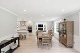 635 Santuit Newtown Road - Photo 14