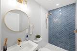 635 Santuit Newtown Road - Photo 15