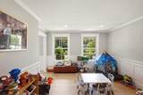 635 Santuit Newtown Road - Photo 16