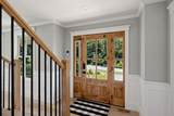 635 Santuit Newtown Road - Photo 18