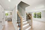 635 Santuit Newtown Road - Photo 19