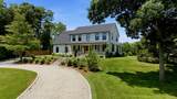 635 Santuit Newtown Road - Photo 2