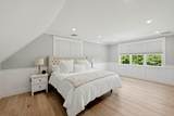 635 Santuit Newtown Road - Photo 20