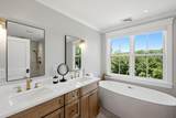 635 Santuit Newtown Road - Photo 21