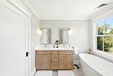 635 Santuit Newtown Road - Photo 22