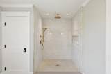 635 Santuit Newtown Road - Photo 23