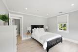 635 Santuit Newtown Road - Photo 25