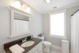 635 Santuit Newtown Road - Photo 26