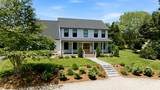 635 Santuit Newtown Road - Photo 29
