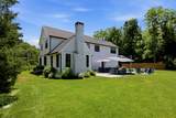 635 Santuit Newtown Road - Photo 3